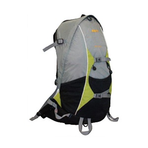 AARN(A[{fBpbN) LbhAWeB@k