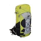 AARN(アーンボディパック) ピークアスピレーション L 12358 40～49L