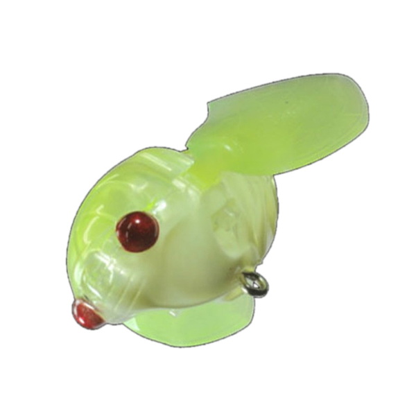 メガバス(Megabass) 夜鳴きGRAND SIGLETT 00000018556 ノイジー