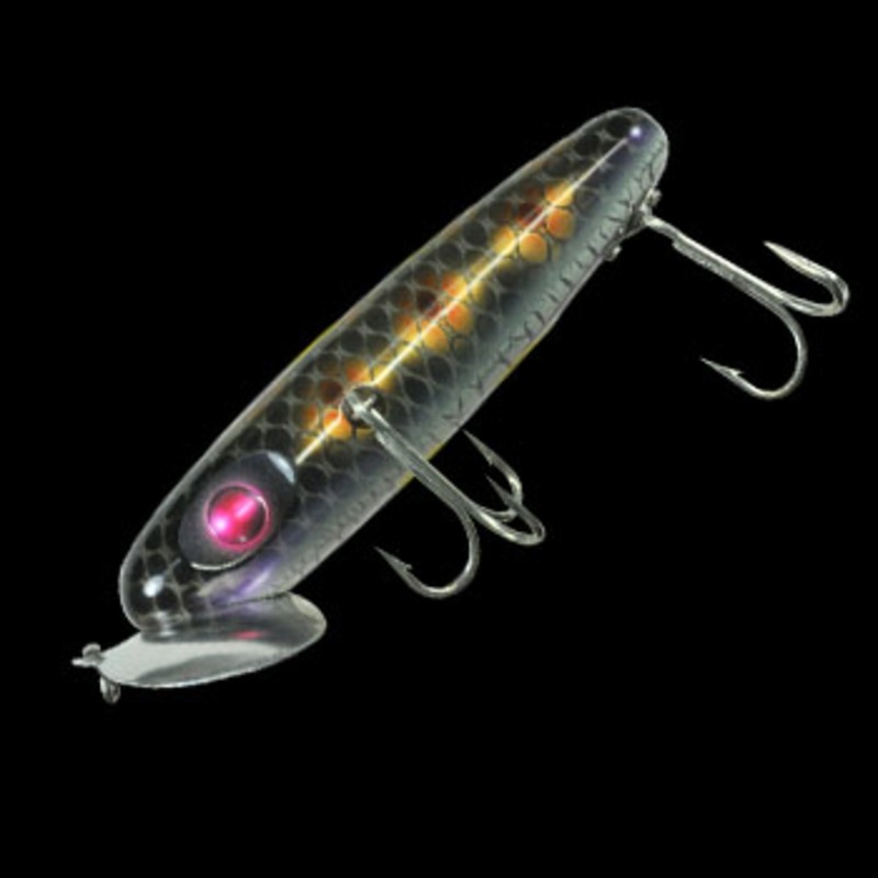 メガバス　ジッターバグ　Megabass XL JITTERBUG メガバス(Megabass) XL JITTERBUG 00000018595｜アウトドア用品・釣り