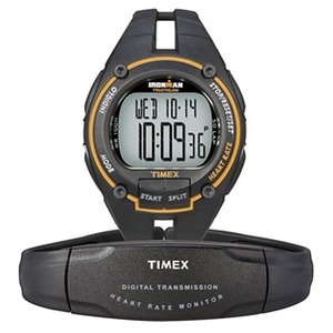 TIMEX(^CbNX) ACA}@n[g[gj^[@TObv