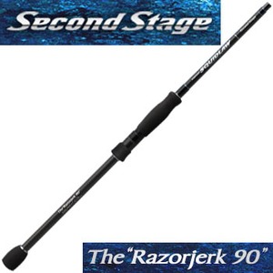 Go[O[(EVERGREENj |ZCh@XLbhE@ZJhXe[W@rrrr|XOl