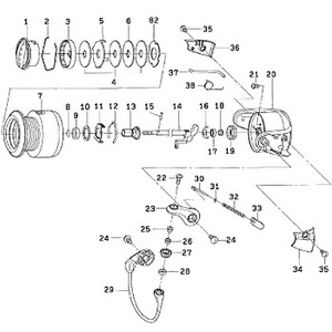 _C(Daiwa) p[cFJfBAjhwQTOWv@JX^@[^[ibg@mnDOPX
