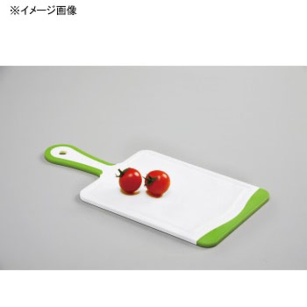 ベストコ ND-1719 マイクロバン カラーカッティングボードFP ND-1719 まな板