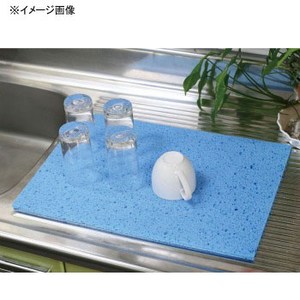 xXgR l`|POP@Z[Y@؂}bg