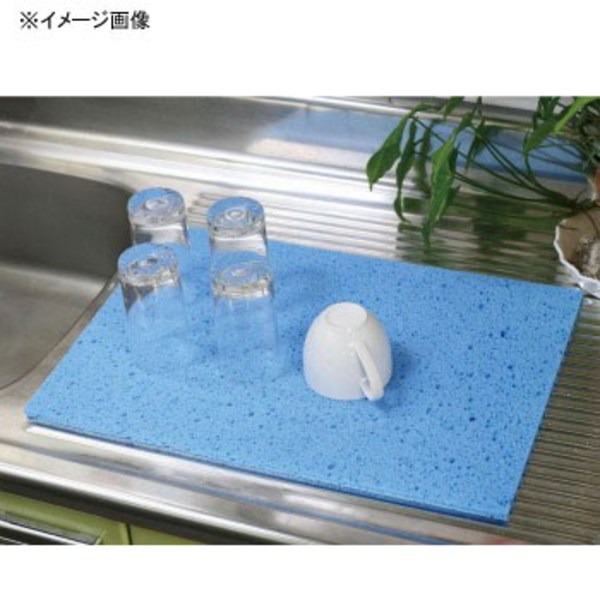 ベストコ MA-101 セルローズ 水切りマット MA-101 クッキングアクセサリー