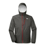OR(アウトドアリサーチ) ヘリウムジャケット Men’s 19495508077109 ハードシェルジャケット(メンズ)