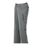 OR(アウトドアリサーチ) フェロッシーパンツ Women’s 19499552500806 ロング･クロップドパンツ(レディース)