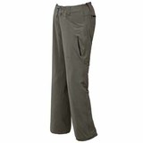 OR(アウトドアリサーチ) フェロッシーパンツ Women’s 19499552577104 ロング･クロップドパンツ(レディース)