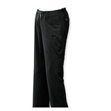 OR(アウトドアリサーチ) フェロッシーパンツ Women’s 19499552500106 ロング･クロップドパンツ(レディース)