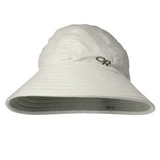 OR(アウトドアリサーチ) アロヨバケットハット Women’s 19498040591507 キャップ(レディース)