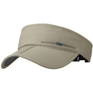 ORiAEghAT[`j C_[oCU[