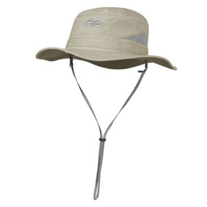 ORiAEghAT[`j Z`lunbg