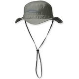 OR(アウトドアリサーチ) キッズヘリオスサンハット サンドストーン 19498070591305 ハット(ジュニア/キッズ/ベビー)