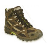 THE NORTH FACE(ザ･ノース･フェイス) HEDGEHOG TALL III GTX XCR Women’s NFW70121 登山靴 ハイカット(レディース)
