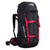 THE NORTH FACE(ザ･ノース･フェイス) TERRA PHOTO 50 NM06007 50～59L