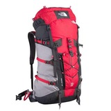 THE NORTH FACE(ザ･ノース･フェイス) PROPHET 65 NM06100 60L以上