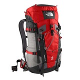 THE NORTH FACE(ザ･ノース･フェイス) PROPHET 52 NM06101 50～59L
