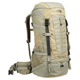 THE NORTH FACE(ザ･ノース･フェイス) TELLUS 45 NM06106 40～49L