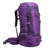 THE NORTH FACE(ザ･ノース･フェイス) TELLUS 45 NM06106 40～49L