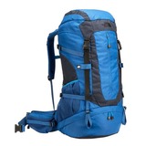 THE NORTH FACE(ザ･ノース･フェイス) TELLUS 45 NM06106 40～49L