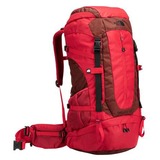 THE NORTH FACE(ザ･ノース･フェイス) TELLUS 45 NM06106 40～49L