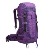 THE NORTH FACE(ザ･ノース･フェイス) TELLUS 30 NM06111 30～39L