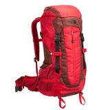 THE NORTH FACE(ザ･ノース･フェイス) TELLUS 30 NM06111 30～39L