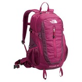 THE NORTH FACE(ザ･ノース･フェイス) TELLUS 25 NM06113 20～29L