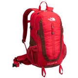 THE NORTH FACE(ザ･ノース･フェイス) TELLUS 25 NM06113 20～29L