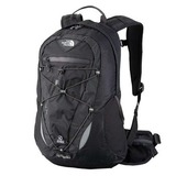 THE NORTH FACE(ザ･ノース･フェイス) RAY 18 NM06955 10～19L