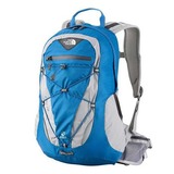 THE NORTH FACE(ザ･ノース･フェイス) RAY 18 Women’s NM06955 10～19L(レディース)
