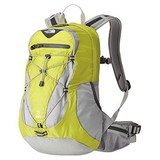THE NORTH FACE(ザ･ノース･フェイス) RAY 18 NM06955 10～19L