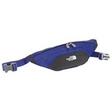 THE NORTH FACE(ザ･ノース･フェイス) GRANULE NM07662 ウエストバッグ･ウエストポーチ