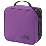 THE NORTH FACE(ザ･ノース･フェイス) BC PADDED CANISTER NM08022 ストレージバッグ･衣類収納