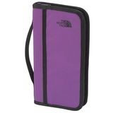 THE NORTH FACE(ザ･ノース･フェイス) BC SEAT COMPANION NM08023 【廃】パスポートケース