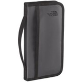 THE NORTH FACE(ザ･ノース･フェイス) BC SEAT COMPANION NM08023 【廃】パスポートケース