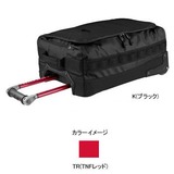 THE NORTH FACE(ザ･ノース･フェイス) ROLLING THUNDER S NM08025 スーツケース･キャリーケース