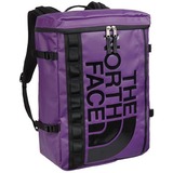 THE NORTH FACE(ザ･ノース･フェイス) BC FUSE BOX(BCフューズボックス) NM08050 30～39L