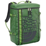THE NORTH FACE(ザ･ノース･フェイス) BC FUSE BOX(BCフューズボックス) NM08050 30～39L