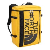 THE NORTH FACE(ザ･ノース･フェイス) BC FUSE BOX(BCフューズボックス) NM08050 30～39L