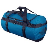 THE NORTH FACE(ザ･ノース･フェイス) BC DUFFEL(BC ダッフル) 90L NM08108 ボストンバッグ･ダッフルバッグ