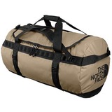 THE NORTH FACE(ザ･ノース･フェイス) BC DUFFEL(BC ダッフル) 90L NM08108 ボストンバッグ･ダッフルバッグ