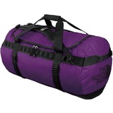 THE NORTH FACE(ザ･ノース･フェイス) BC DUFFEL(BC ダッフル) 90L NM08108 ボストンバッグ･ダッフルバッグ