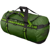 THE NORTH FACE(ザ･ノース･フェイス) BC DUFFEL(BC ダッフル) 90L NM08108 ボストンバッグ･ダッフルバッグ
