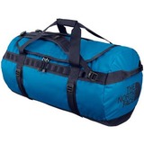 THE NORTH FACE(ザ･ノース･フェイス) BC DUFFEL(BC ダッフル) 72L NM08109 ボストンバッグ･ダッフルバッグ