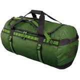 THE NORTH FACE(ザ･ノース･フェイス) BC DUFFEL(BC ダッフル) 72L NM08109 ボストンバッグ･ダッフルバッグ