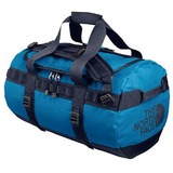 THE NORTH FACE(ザ･ノース･フェイス) BC DUFFEL(BC ダッフル) 42L NM08110 ボストンバッグ･ダッフルバッグ