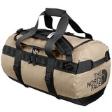 THE NORTH FACE(ザ･ノース･フェイス) BC DUFFEL(BC ダッフル) 42L NM08110 ボストンバッグ･ダッフルバッグ