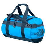 THE NORTH FACE(ザ･ノース･フェイス) BC DUFFEL(BC ダッフル) 30L NM08111 ボストンバッグ･ダッフルバッグ